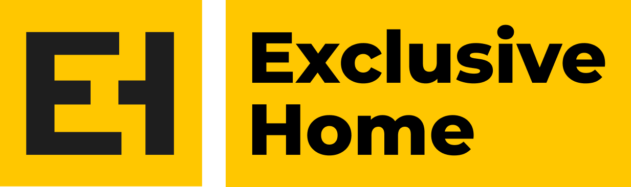 Exclusive Home